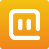 Ȥ��app�ֻ���