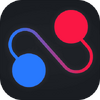 LynkCo(Lynk����)