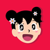 �����޻�(ץ���޻�)app��׿��ͼ��