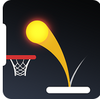 Drop Dunk!(�������)