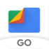 google�ļ�����app1.0.363984897 ���°�