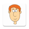 ������app