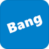 ���˸�æ