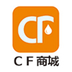 cellfc�̳�