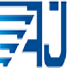 IPM���������޸Ĺ���AjDevTools