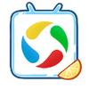 ��Դ���ְ�׿��app
