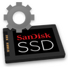 ����SSD��̬Ӳ���Ǳ���