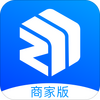 �����̼Ұ�app
