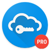 ���������SafeInCloud