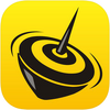 ������app