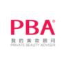 PBA��ױ����app