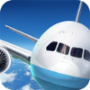 ���մ��4(AirTycoon4)