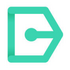 EasyCanvasѹ��v2.0.11 ipad��