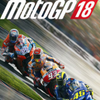 ����Ħ�д���18�๦���޸���+4