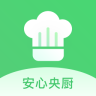 �������app