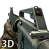 3Dʵ���ѻ���Ϸ