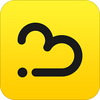 �������app