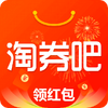 ��ȯ��app