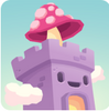 Charming Keep(����Ǳ�)