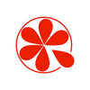 ugoo�̻�app