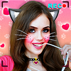AR�������app