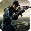 3Dǰ��ͻ������Ϸ