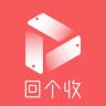 �ظ���app
