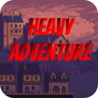 Heavy Adventure