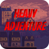 Heavy Adventure(����ð��)
