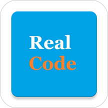 RealCodev1.1׿