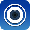 SmartViewer