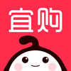ŷƷ�˹��ֻ���