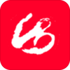 �ǽ�����ͨapp