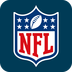 NFLйV3.3.1 ׿°