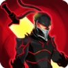 Shadow Legend(�ڰ���˵��Ӱ֮ս)