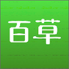 �ٲݽ��������۹���