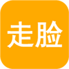 Facelike����app�ٷ���ͼ��