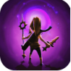 Dungeon Chronicle�����ڹ��ȸ��app