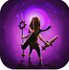 Dungeon Chronicle���α���ʷ��ݰ�V2.42 2026�ٷ����İ�