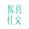 ҽ���罻app