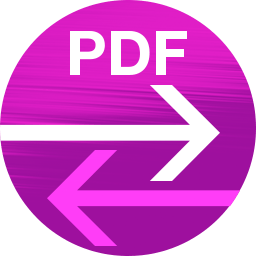 Nuance PowerPDF Advanced