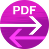 Nuance PowerPDF Advanced
