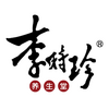 ��ʱ��������app