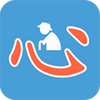 ��������Ȧapp