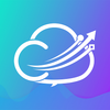 ��ʹ�����APP
