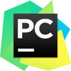 PyCharm Professional���º�����