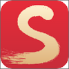 ˢ��app