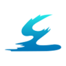 ���ݳ��йܼ�app