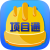 ��Ŀͨ