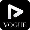 VOGUE�ӽ���Ӱ�